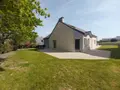 Maison a vendre Vitré 35500 Ille-et-Vilaine 35 105 m2 5 pièces 309990 euros 35131-249 009