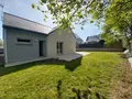 Location maison Vitré 35500 Ille-et-Vilaine 35 108 m2 5 pièces 922 euros 35131-249 010