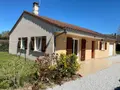 Maison a vendre Paray-le-Monial 71600 Saône-et-Loire 71 117 m2 6 pièces 221000 euros 71130/8 001
