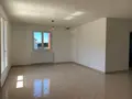 Maison a vendre Paray-le-Monial 71600 Saône-et-Loire 71 117 m2 6 pièces 221000 euros 71130/8 015