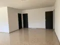 Maison a vendre Paray-le-Monial 71600 Saône-et-Loire 71 117 m2 6 pièces 221000 euros 71130/8 013
