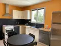 Maison a vendre Paray-le-Monial 71600 Saône-et-Loire 71 117 m2 6 pièces 221000 euros 71130/8 010