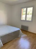 Maison a vendre Paray-le-Monial 71600 Saône-et-Loire 71 117 m2 6 pièces 221000 euros 71130/8 008