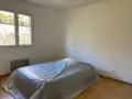 Maison a vendre Paray-le-Monial 71600 Saône-et-Loire 71 117 m2 6 pièces 221000 euros 71130/8 007