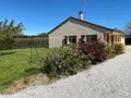 Maison a vendre Paray-le-Monial 71600 Saône-et-Loire 71 117 m2 6 pièces 221000 euros 71130/8 004