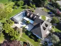 Maison a vendre Le Mans 72000 Sarthe 72 328 m2 10 pièces 661000 euros 72122-1437 002