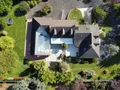 Maison a vendre Le Mans 72000 Sarthe 72 328 m2 10 pièces 661000 euros 72122-1437 003