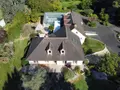 Maison a vendre Le Mans 72000 Sarthe 72 328 m2 10 pièces 661000 euros 72122-1437 004