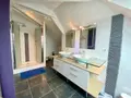 Maison a vendre Le Mans 72000 Sarthe 72 328 m2 10 pièces 661000 euros 72122-1437 011