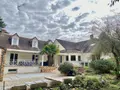 Maison a vendre Le Mans 72000 Sarthe 72 328 m2 10 pièces 661000 euros 72122-1437 005