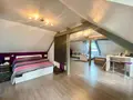 Maison a vendre Le Mans 72000 Sarthe 72 328 m2 10 pièces 661000 euros 72122-1437 010