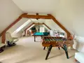 Maison a vendre Le Mans 72000 Sarthe 72 328 m2 10 pièces 661000 euros 72122-1437 012
