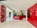 Maison a vendre Le Mans 72000 Sarthe 72 328 m2 10 pièces 661000 euros 72122-1437 008