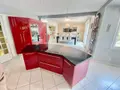 Maison a vendre Le Mans 72000 Sarthe 72 328 m2 10 pièces 661000 euros 72122-1437 009