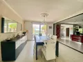 Maison a vendre Le Mans 72000 Sarthe 72 328 m2 10 pièces 661000 euros 72122-1437 007