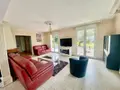 Maison a vendre Le Mans 72000 Sarthe 72 328 m2 10 pièces 661000 euros 72122-1437 006
