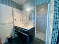 Maison a vendre Le Mans 72000 Sarthe 72 328 m2 10 pièces 661000 euros 72122-1437 014