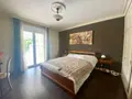 Maison a vendre Le Mans 72000 Sarthe 72 328 m2 10 pièces 661000 euros 72122-1437 016