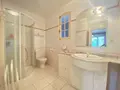Maison a vendre Le Mans 72000 Sarthe 72 328 m2 10 pièces 661000 euros 72122-1437 018