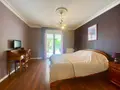 Maison a vendre Le Mans 72000 Sarthe 72 328 m2 10 pièces 661000 euros 72122-1437 019