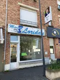Location fonds et murs commerciaux Merville 59660 Nord 59 63 m2 700 euros CLOC157 003