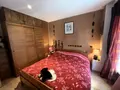 Maison a vendre Vanves 92170 Hauts-de-Seine 92 71 m2 3 pièces 682500 euros 10615/202 006