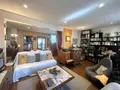 Maison a vendre Vanves 92170 Hauts-de-Seine 92 71 m2 3 pièces 682500 euros 10615/202 002