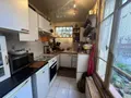 Maison a vendre Vanves 92170 Hauts-de-Seine 92 71 m2 3 pièces 682500 euros 10615/202 005