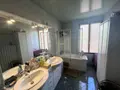 Maison a vendre Vanves 92170 Hauts-de-Seine 92 71 m2 3 pièces 682500 euros 10615/202 008