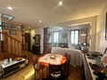 Maison a vendre Vanves 92170 Hauts-de-Seine 92 71 m2 3 pièces 682500 euros 10615/202 003