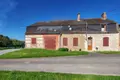 Maison a vendre Bosmont-sur-Serre 02250 Aisne 02 92 m2 2 pièces 118000 euros 02020/117 001