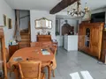 Maison a vendre Bosmont-sur-Serre 02250 Aisne 02 92 m2 2 pièces 118000 euros 02020/117 003