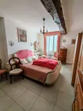 Maison a vendre Bosmont-sur-Serre 02250 Aisne 02 92 m2 2 pièces 118000 euros 02020/117 005