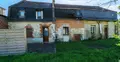 Maison a vendre Bosmont-sur-Serre 02250 Aisne 02 92 m2 2 pièces 118000 euros 02020/117 009
