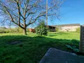 Maison a vendre Bosmont-sur-Serre 02250 Aisne 02 92 m2 2 pièces 118000 euros 02020/117 010
