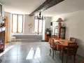 Maison a vendre Bosmont-sur-Serre 02250 Aisne 02 92 m2 2 pièces 118000 euros 02020/117 002