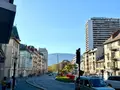 Fonds et murs commerciaux a vendre Chambéry 73000 Savoie 73 173 m2 499000 euros 73007-212 001