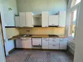 Maison a vendre Louviers 27400 Eure 27 202 m2 8 pièces 400000 euros 11206/1091276 005