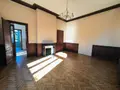 Maison a vendre Louviers 27400 Eure 27 202 m2 8 pièces 400000 euros 11206/1091276 002