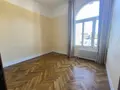 Maison a vendre Louviers 27400 Eure 27 202 m2 8 pièces 400000 euros 11206/1091276 004