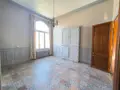 Maison a vendre Louviers 27400 Eure 27 202 m2 8 pièces 400000 euros 11206/1091276 003