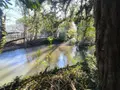 Maison a vendre Louviers 27400 Eure 27 202 m2 8 pièces 400000 euros 11206/1091276 007