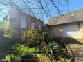 Maison a vendre Louviers 27400 Eure 27 202 m2 8 pièces 400000 euros 11206/1091276 008