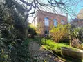 Maison a vendre Louviers 27400 Eure 27 202 m2 8 pièces 400000 euros 11206/1091276 009