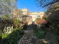 Maison a vendre Louviers 27400 Eure 27 202 m2 8 pièces 400000 euros 11206/1091276 001