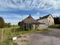 Maison a vendre Noyal-Pontivy 56920 Morbihan 56 150 m2 6 pièces 235000 euros 063-484 002