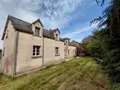 Maison a vendre Noyal-Pontivy 56920 Morbihan 56 150 m2 6 pièces 235000 euros 063-484 001