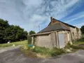 Maison a vendre Noyal-Pontivy 56920 Morbihan 56 150 m2 6 pièces 235000 euros 063-484 006