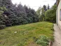 Maison a vendre Noyal-Pontivy 56920 Morbihan 56 150 m2 6 pièces 235000 euros 063-484 024