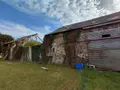 Maison a vendre Noyal-Pontivy 56920 Morbihan 56 150 m2 6 pièces 235000 euros 063-484 025